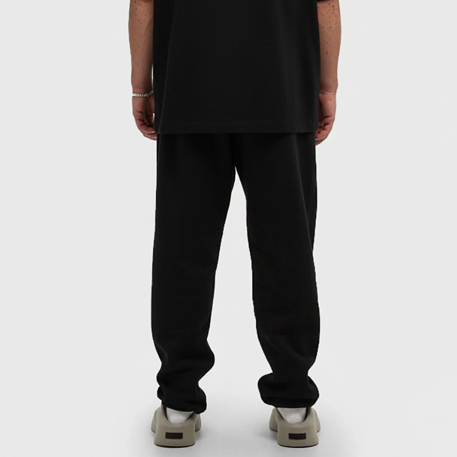 Classic Pants