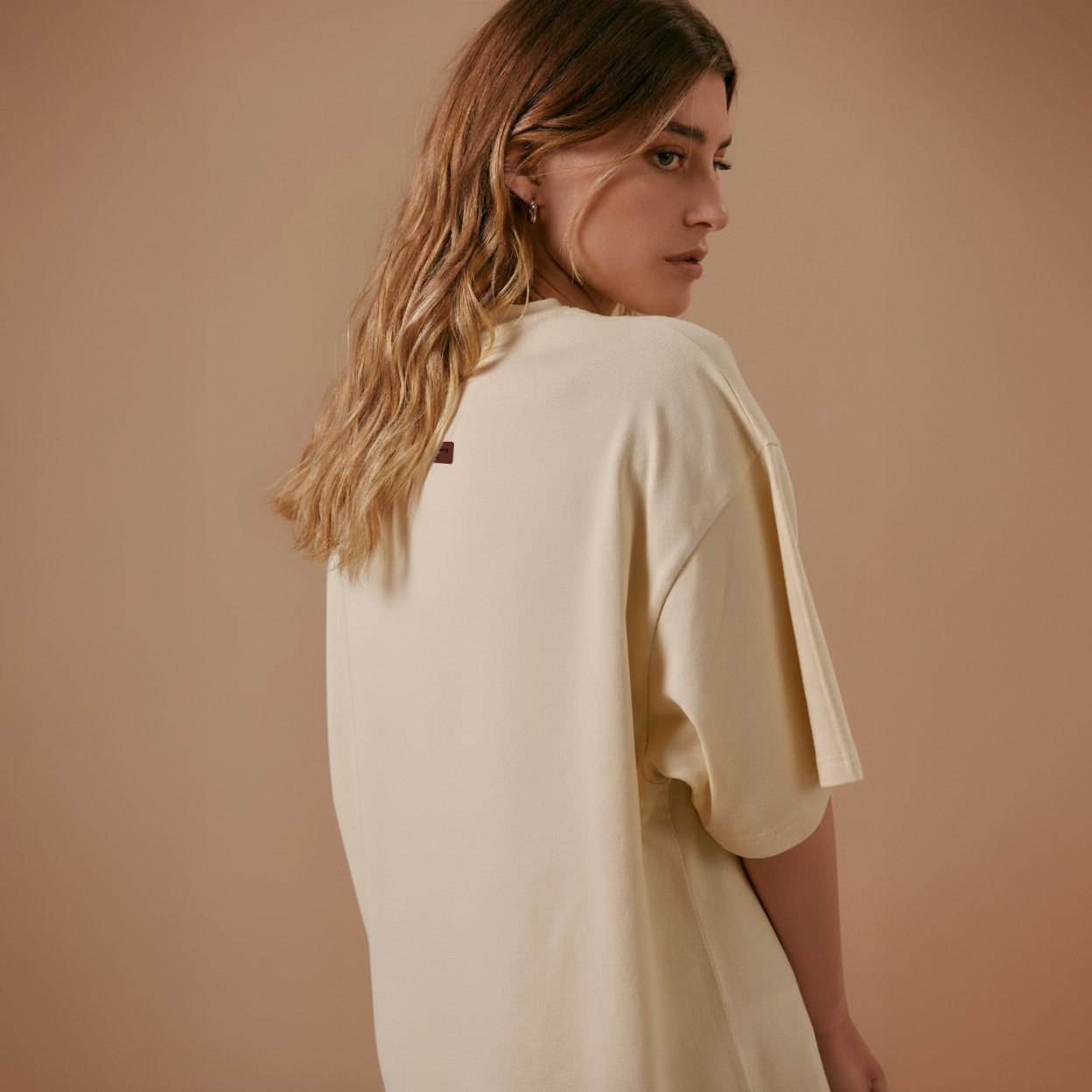 women t-shirt