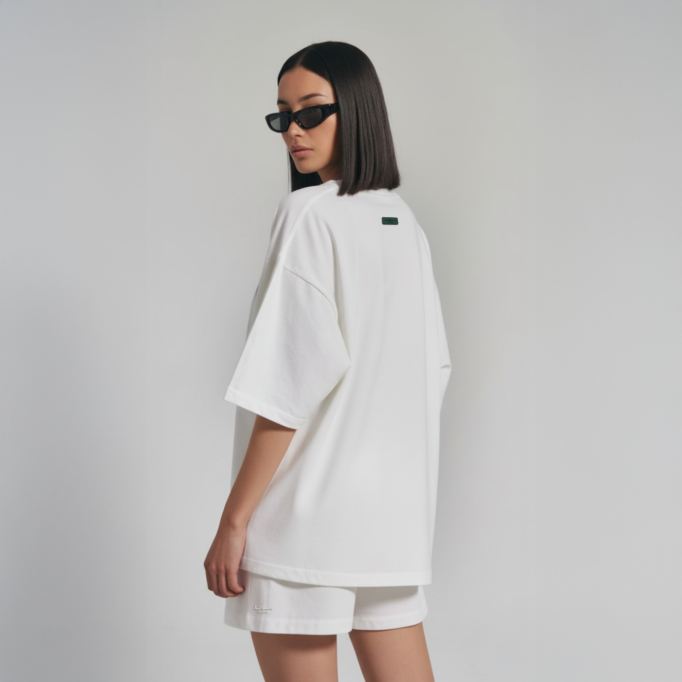 women t-shirt