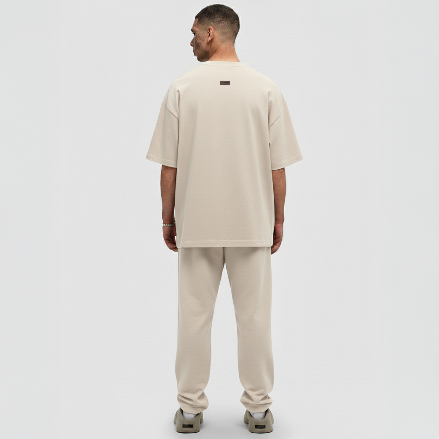 Men Pant