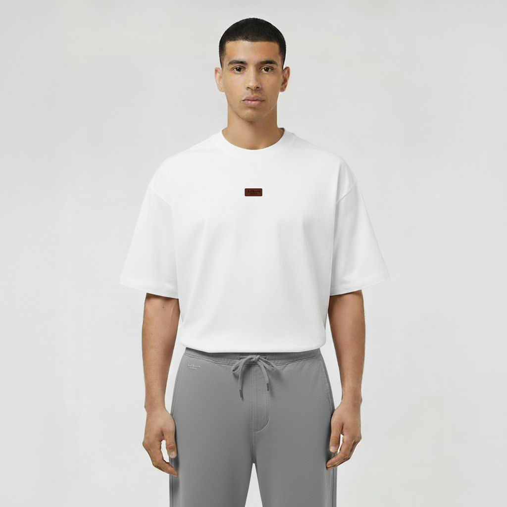 Women Pant