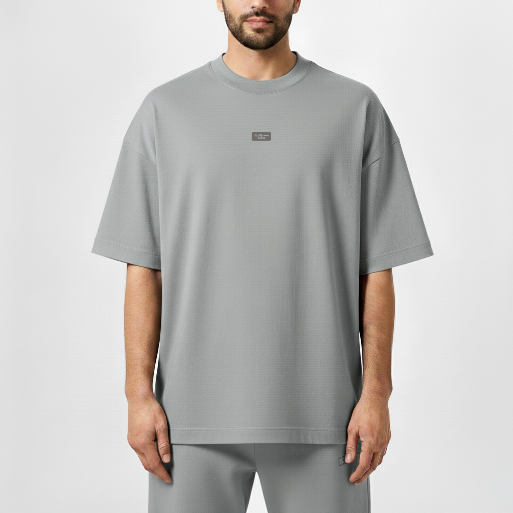 Men t-shirt