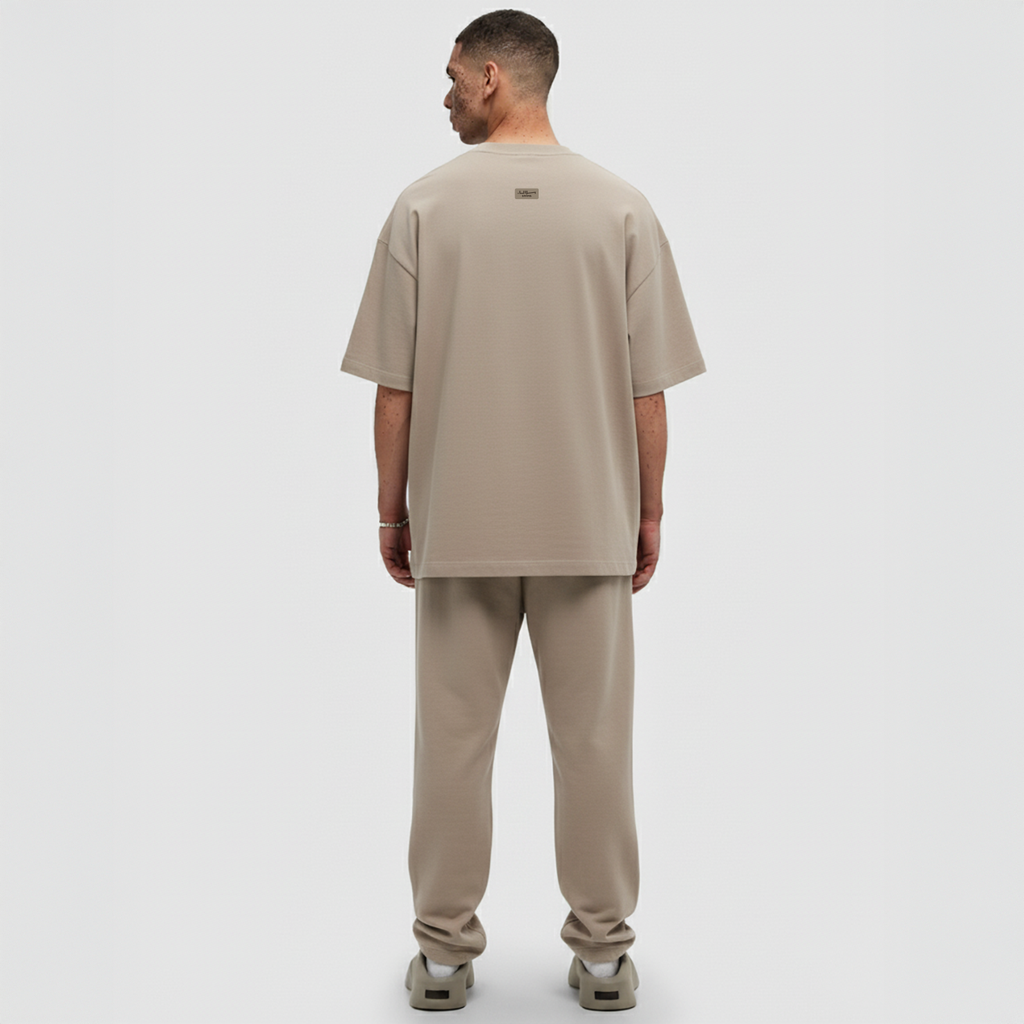 Men Pant