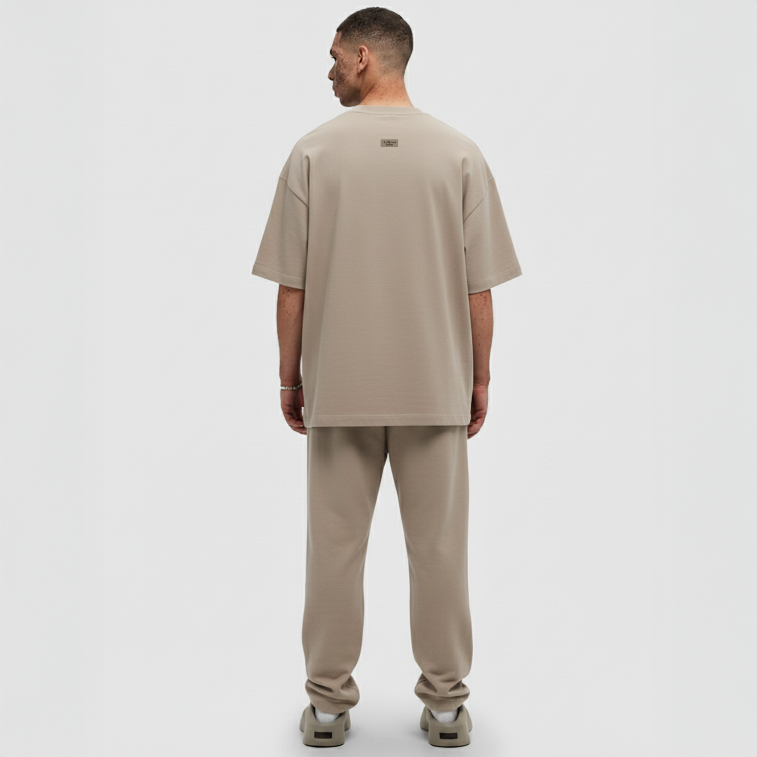 Men Pant