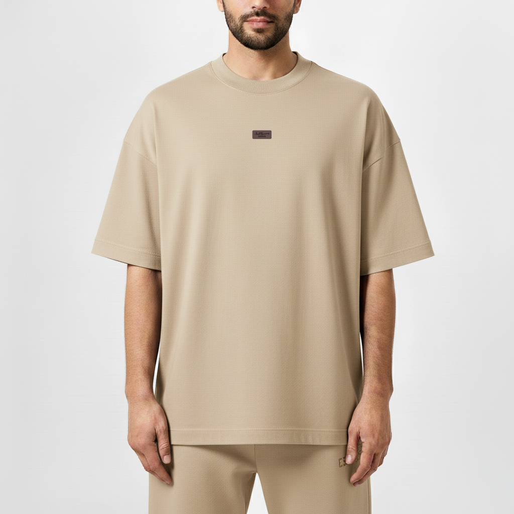 Men t-shirt