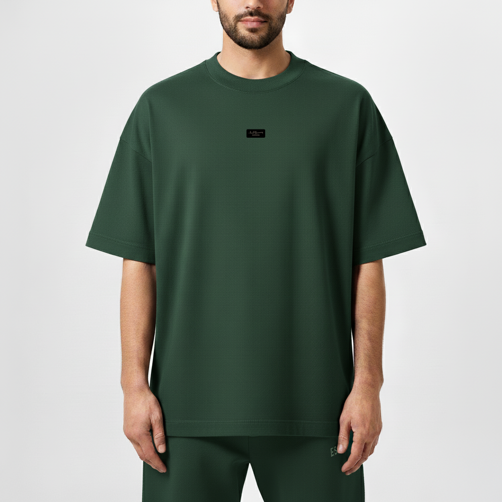 Men t-shirt