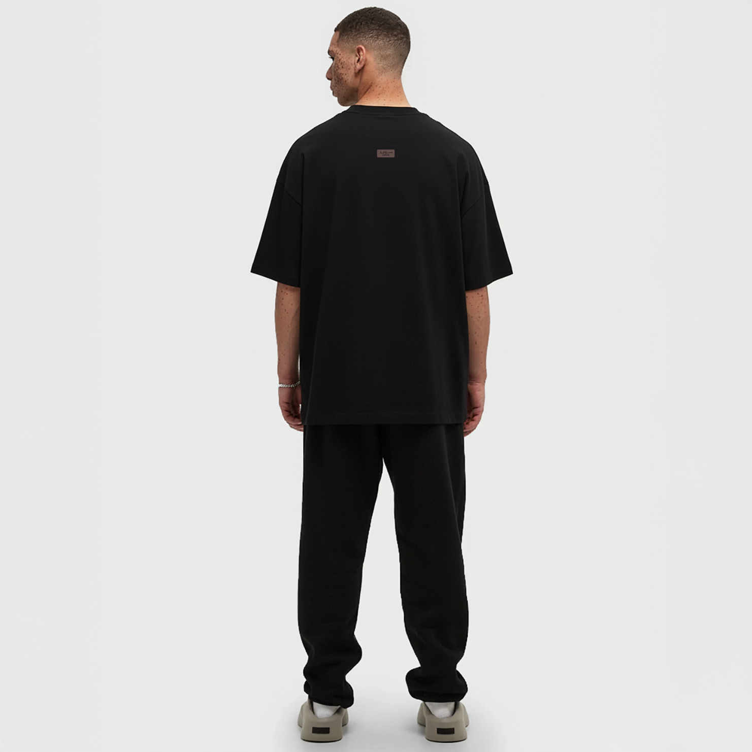Men Pant