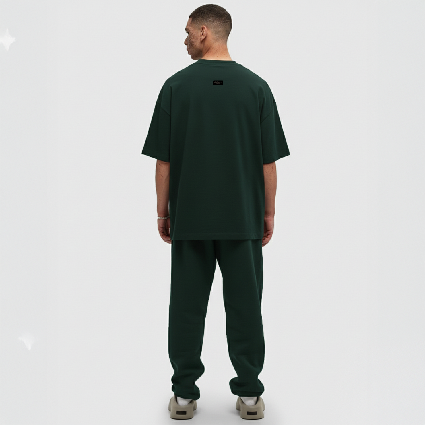 Men Pant