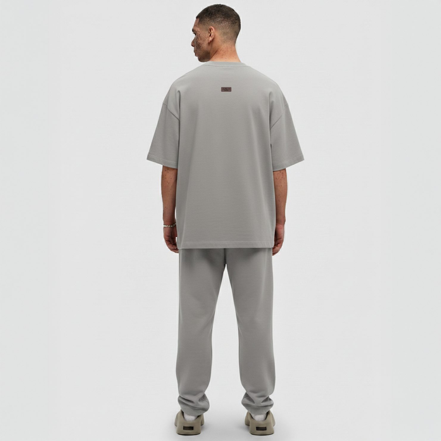 Men Pant