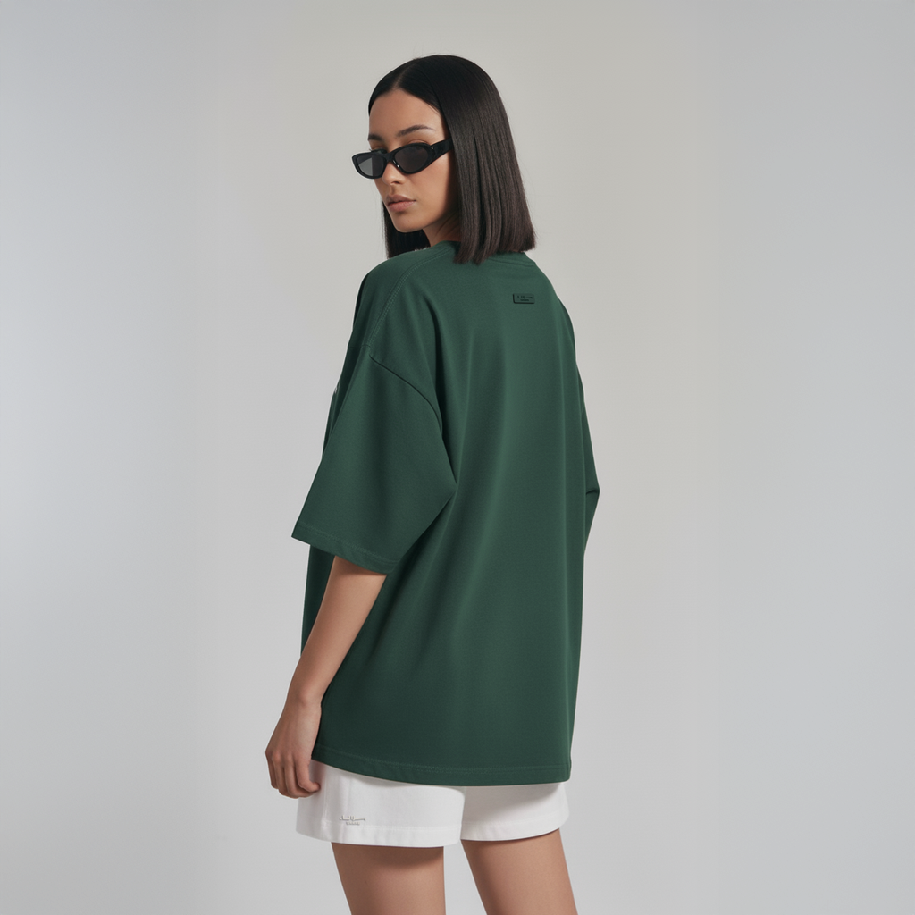 women t-shirt