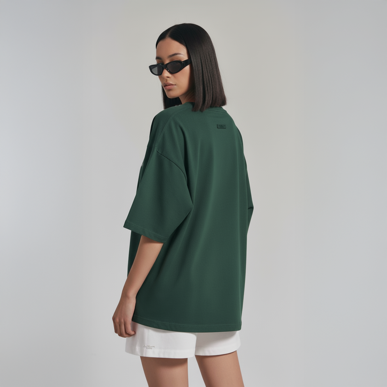 women t-shirt