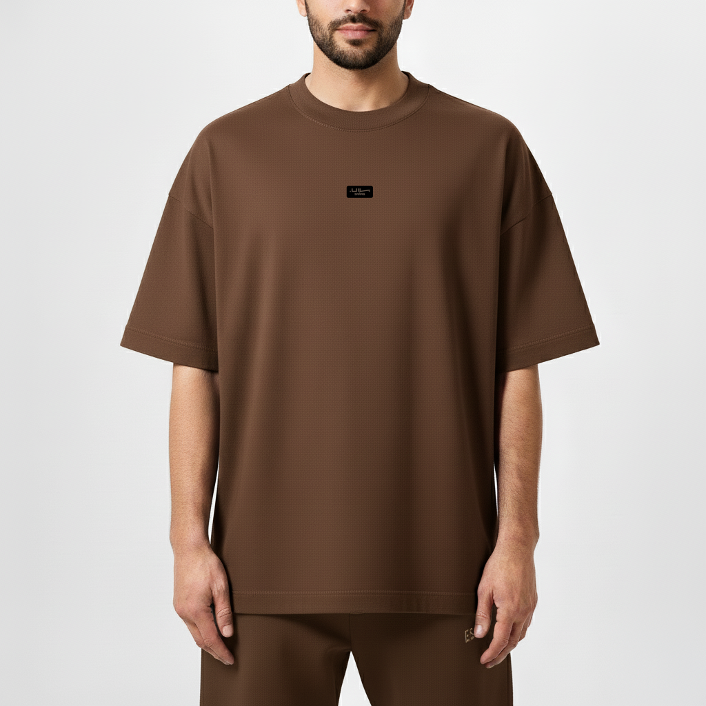 Men t-shirt