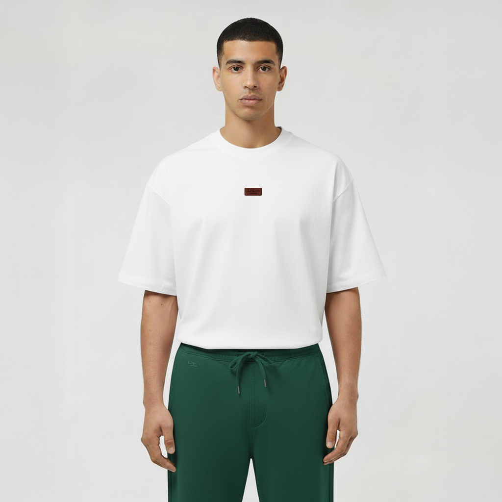 Women Pant