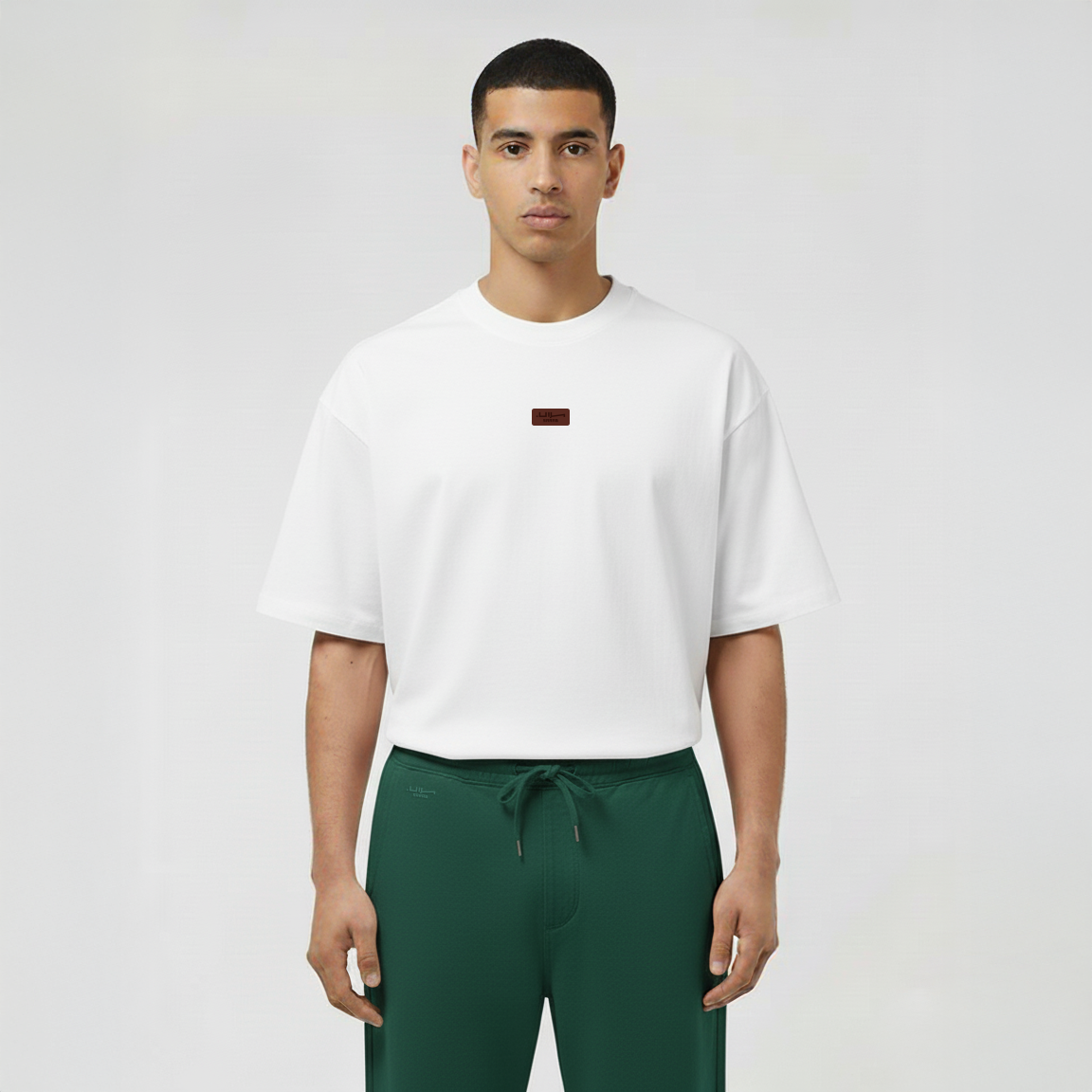 Women Pant