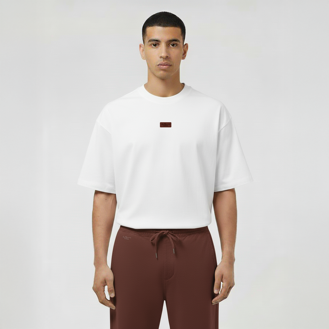 Women Pant