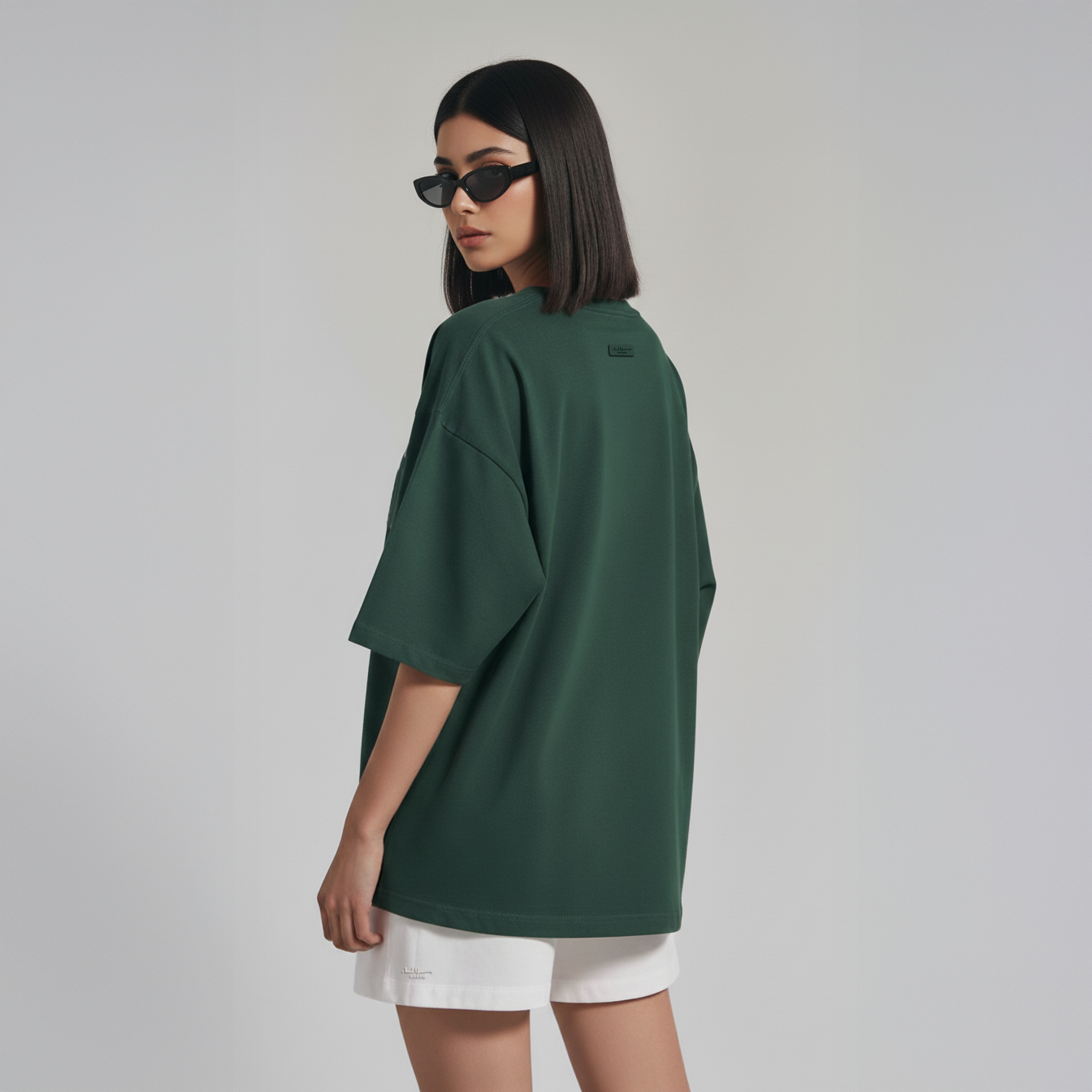 Women - Short